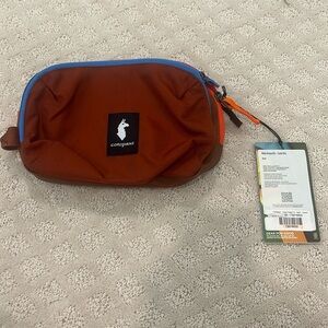 Cotopaxi Nido Dopp Kit- Cada Dia